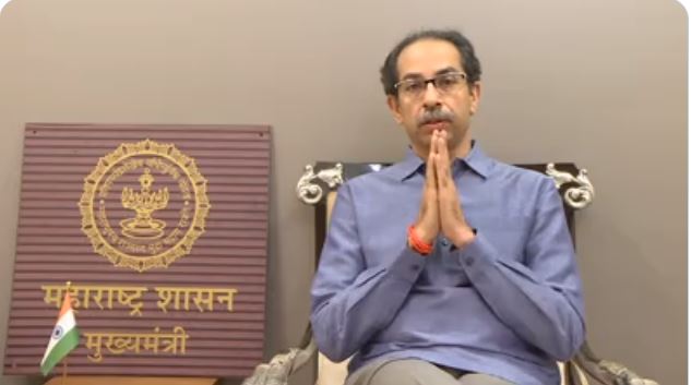 The Global Times | राज्यात कोरोनाची नवी नियमावली लागू
