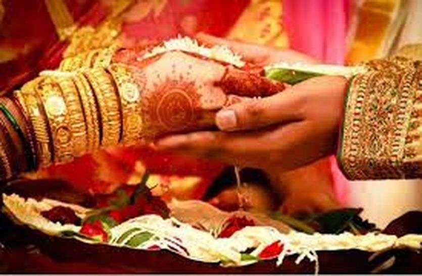The Global Times | कोरोनाकाळात विवाहासाठी कर्ज काढणार्‍यांचं प्रमाण...