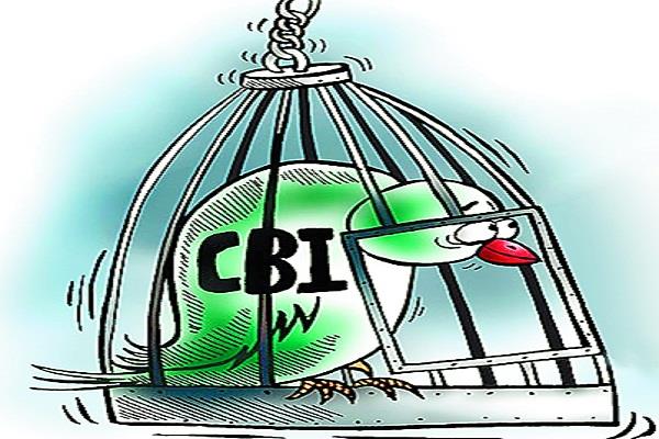 The Global Times | पोपटाची वाटचाल पिंजर्‍याकडे.....