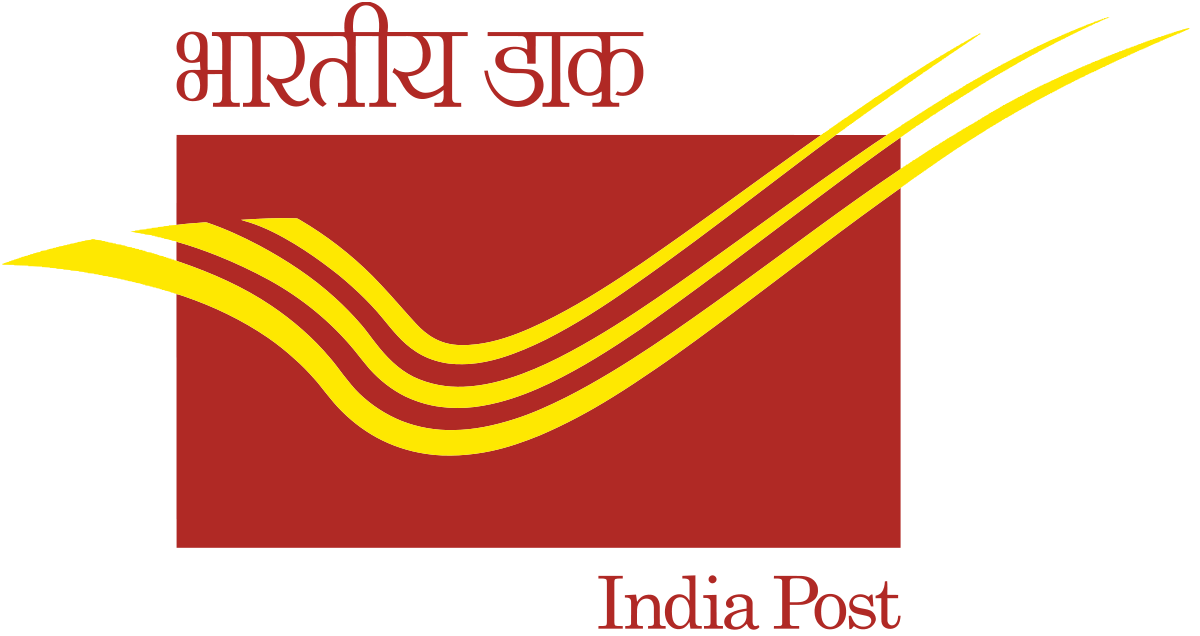 The Global Times | पोस्ट खात्यात 1371 पदांची भरती