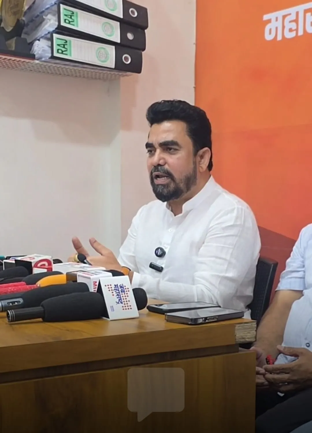 The Global Times | सिडकोने भूखंड चढ्या दराने बांधकाम व्यवसायिकांना...