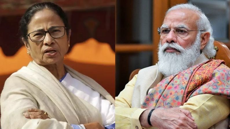 The Global Times | नंदिग्रामातील संग्राम...