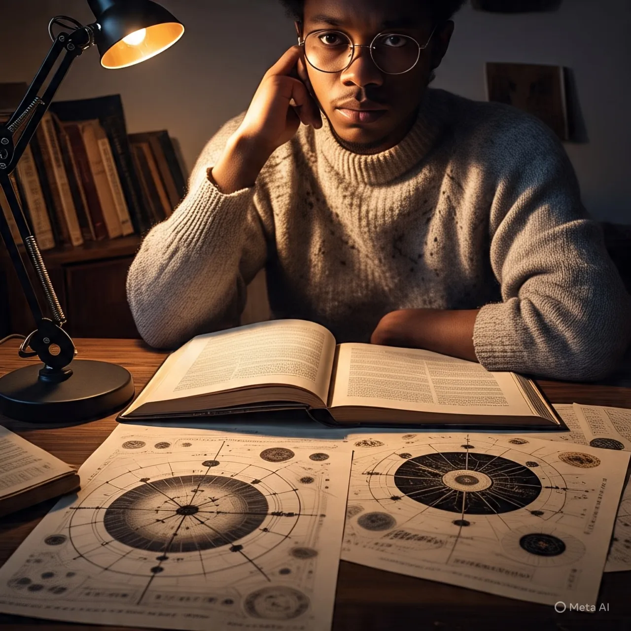 The Global Times | Shine Through the Signs: Today’s Sun Horoscope Revealed!