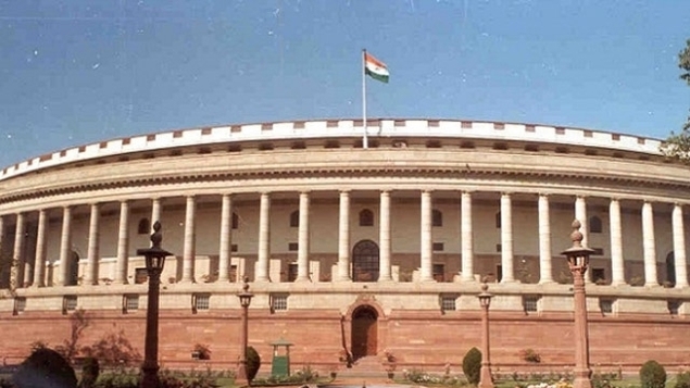 The Global Times | उच्चांकी कामकाजाने   गाजलं अधिवेशन